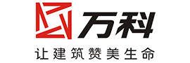 合作客户 (1)