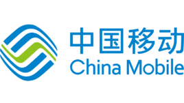 合作客户 (2)