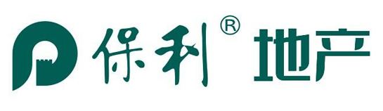 合作客户 (3)